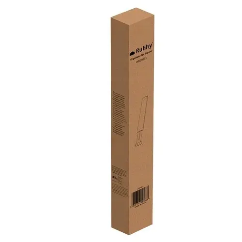 organizer-do-szuflady-ruhhy-25633-nazwa-organizer-do-szuflady-seprator-przegrodka-4-pak-4-szt