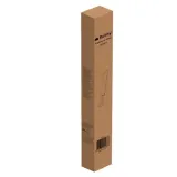 organizer-do-szuflady-ruhhy-25633-nazwa-organizer-do-szuflady-seprator-przegrodka-4-pak-4-szt