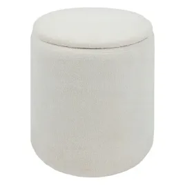 pufa-okragla-biala-siedzisko-ze-schowkiem-puf-miekki-okragly-o-35-cm