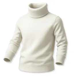 golf-dzieciecy-cieply-98-bluza-koszulka-dziecieca-bluzka-pod-szyje-ecru