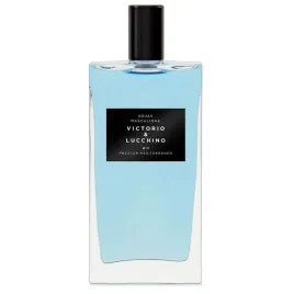 victorio-and-lucchino-n-7-frescor-mediterraneo-edt-150ml