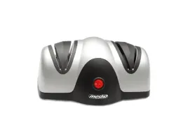 mesko-ms-4516-ostrzalka-elektryczna