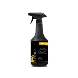 draco-ipa-cleaner-750-ml-odtluszczanie-powierzchni