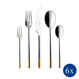 zestaw-sztuccow-30-el-ella-partially-gold-plated-villeroy-and-boch