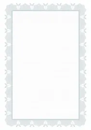 papier-wizytowkowy-a4-tetis-170-g-m-25-arkuszy