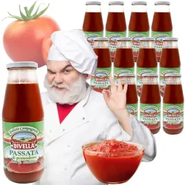 przecier-pomidorowy-divella-passata-680g-x-12