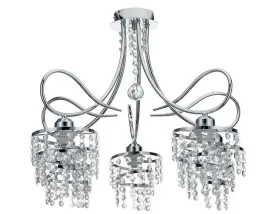 zyrandol-krysztalowy-lampa-do-domu-salonu-jadalni-sypialni-glamour-vintage