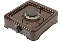 kuchenka-gazowa-nastawna-1-palnikowa-ravanson-k-01br-brazowy