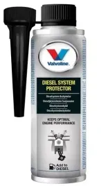 uszlachetniacz-do-diesla-890605-valvoline-diesel-system-protector-300ml
