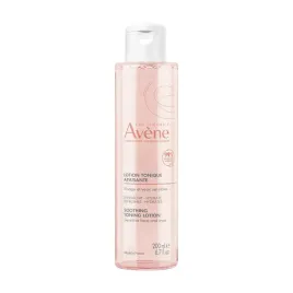 avene-eau-thermale-delikatny-tonik-lagodzacy-200ml