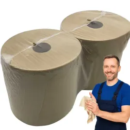 czysciwo-przemyslowe-w-rolce-czysciwo-papierowe-czysciwo-warsztatowe-2x250m