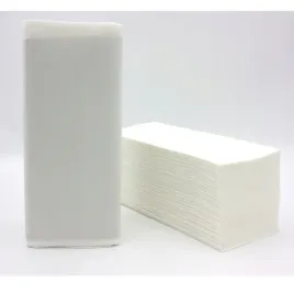 reczniki-papierowe-skladane-zz-celuloza-chlonne-2w-recznik-papierowy-zz