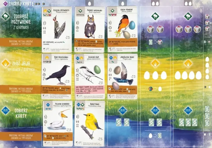 gra-na-skrzydlach-rebel-wydawca-rebel