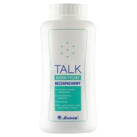 ziololek-talk-kosmetyczny-bezzapachowy-100g