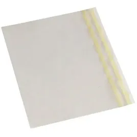 okladka-samoprzylepna-a4-biurfol-oz-54-przezroczysto-zolta