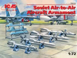 icm-72212-soviet-air-to-air-aircraft-armament-1-72