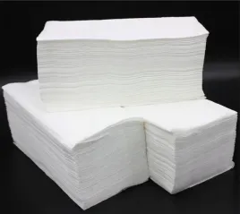 recznik-papierowy-zz-skladany-bezzapachowy-2w-nieklejone-celuloza-3200-szt