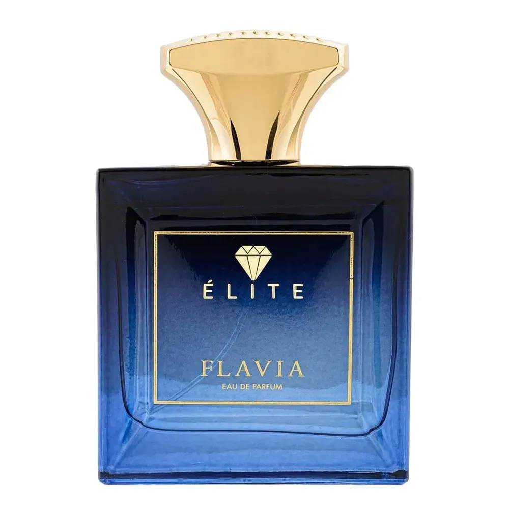 flavia-elite-edp-100ml