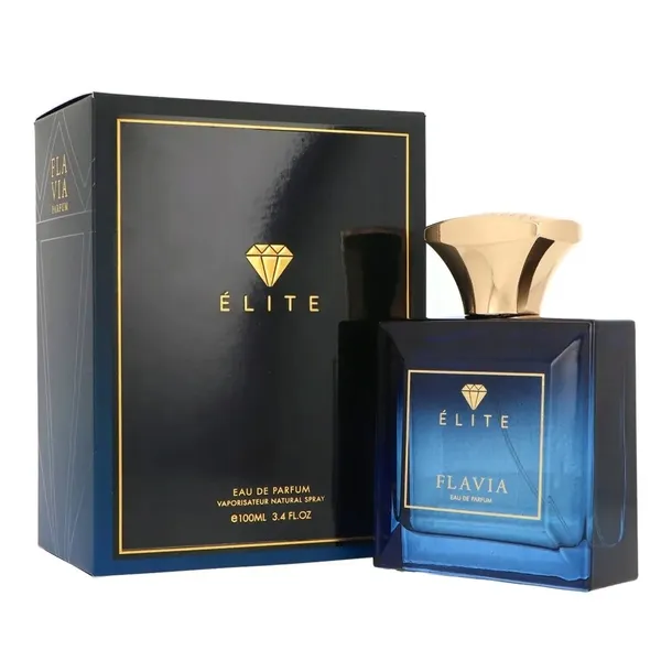 flavia-elite-edp-100ml-stan-nowy