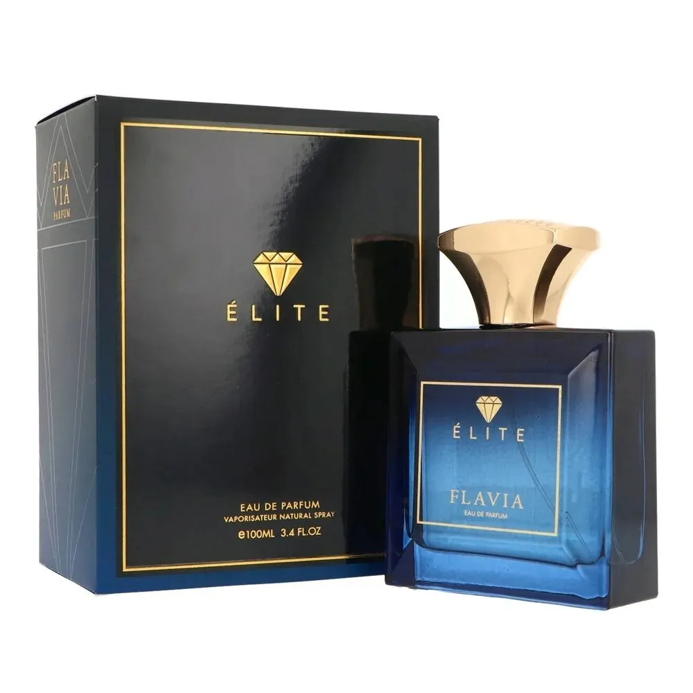 flavia-elite-edp-100ml