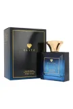 flavia-elite-edp-100ml-marka-bez-marki