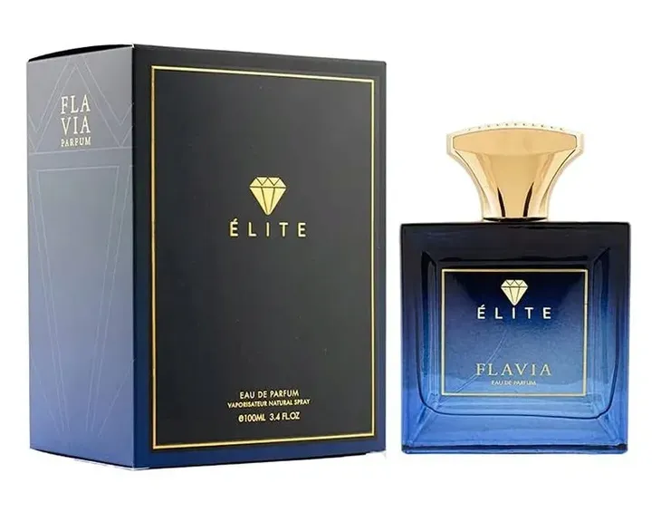 flavia-elite-edp-100ml-grupa-zapachowa-cytrusowa