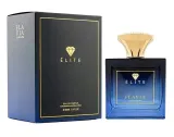 flavia-elite-edp-100ml-grupa-zapachowa-cytrusowa