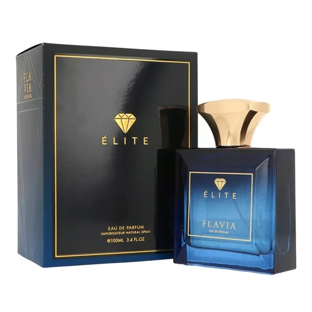 flavia-elite-edp-100ml-kod-producenta-6294015156973