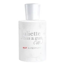 juliette-has-a-gun-not-a-perfume-edp-50ml