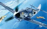 1-72-messerschmitt-bf-109-g-6-marka-italeri