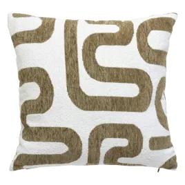 poduszka-dekoracyjna-safina-40x40-khaki-miekka-poszewka-stylowa