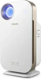 philips-oczyszczacz-powietrza-ac4558-50