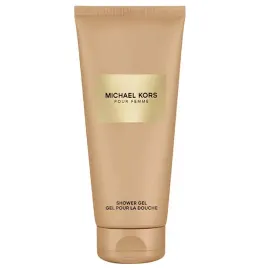 michael-kors-pour-femme-zel-pod-prysznic-200ml