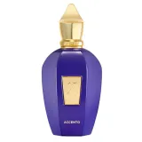 xerjoff-accento-eau-de-parfum-edp-100ml
