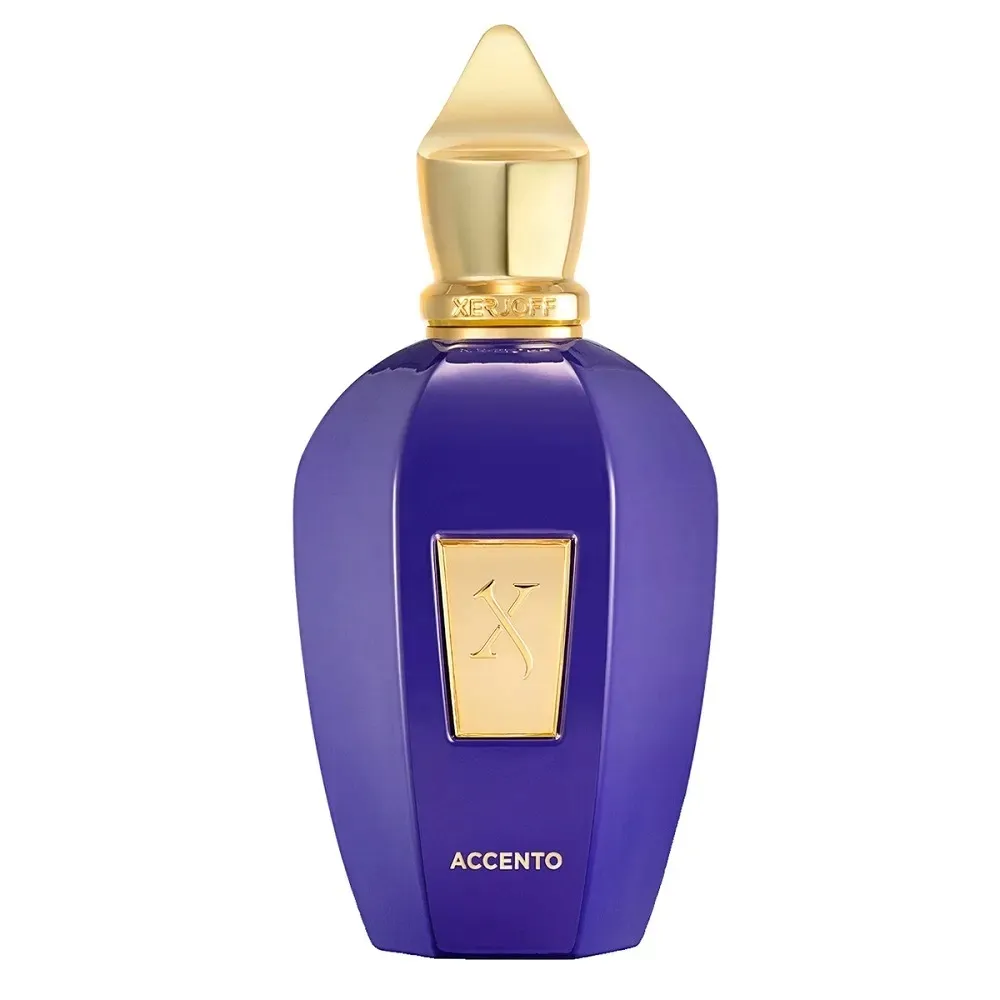 xerjoff-accento-eau-de-parfum-edp-100ml