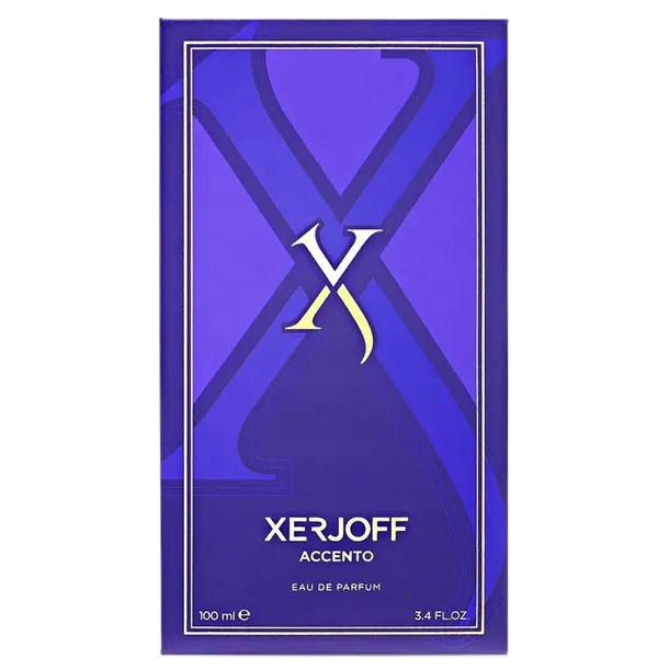 xerjoff-accento-eau-de-parfum-edp-100ml-marka-xerjoff