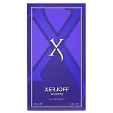 xerjoff-accento-eau-de-parfum-edp-100ml-marka-xerjoff