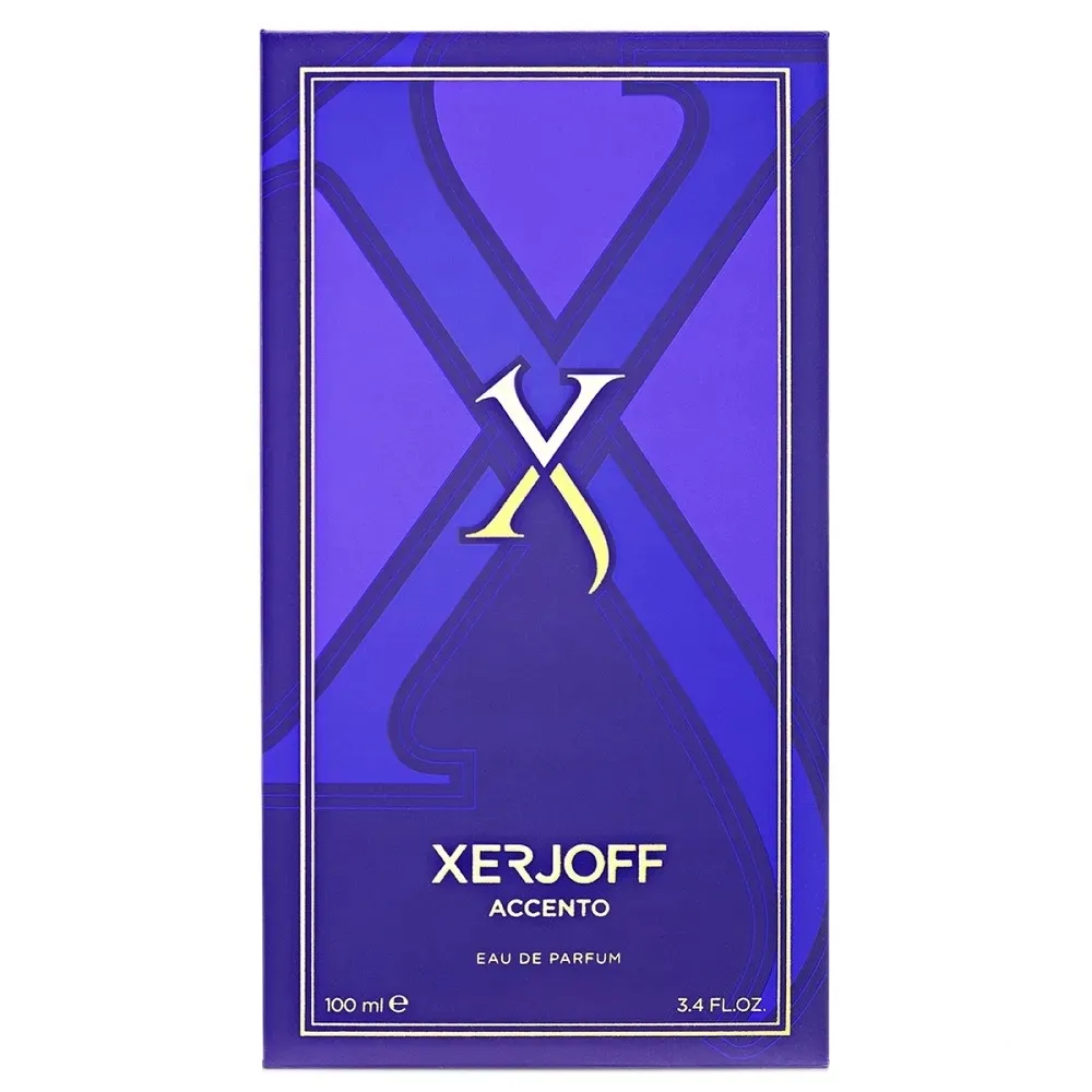 xerjoff-accento-eau-de-parfum-edp-100ml