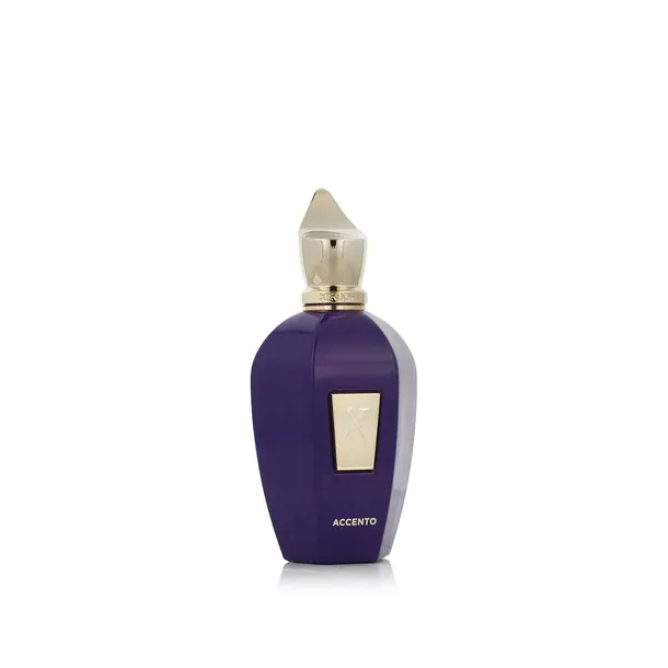 xerjoff-accento-eau-de-parfum-edp-100ml-grupa-zapachowa-kwiatowa