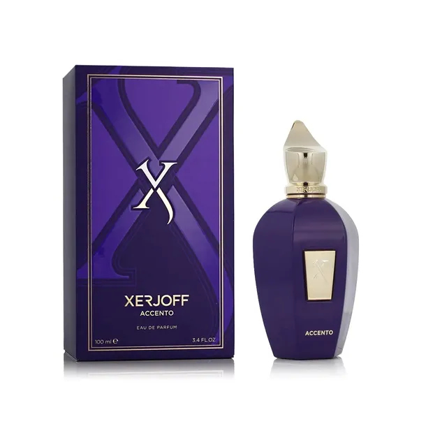 xerjoff-accento-eau-de-parfum-edp-100ml-pojemnosc-opakowania-1-ml