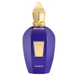 xerjoff-accento-eau-de-parfum-edp-100ml-kod-producenta-8054320902553
