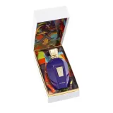 xerjoff-accento-eau-de-parfum-edp-100ml-stan-nowy-marka-xerjoff