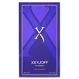 xerjoff-accento-eau-de-parfum-edp-100ml-stan-nowy-grupa-zapachowa-kwiatowa