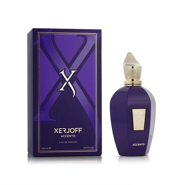 xerjoff-accento-eau-de-parfum-edp-100ml-stan-nowy-kod-producenta-8054320902553