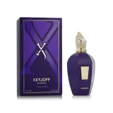 xerjoff-accento-eau-de-parfum-edp-100ml-stan-nowy-kod-producenta-8054320902553
