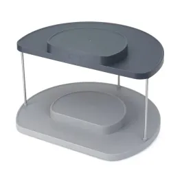 dwupoziomowy-obrotowy-organizer-do-szafek-cupboardstore-joseph-joseph