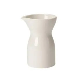 mlecznik-artesano-original-villeroy-and-boch