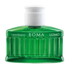 laura-biagiotti-roma-uomo-green-swing-eau-de-toilette-edt-75ml