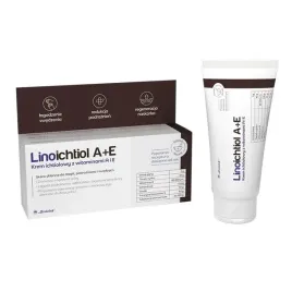 ziololek-linoichtiol-a-e-krem-ichtiolowy-z-witaminami-a-i-e-50g