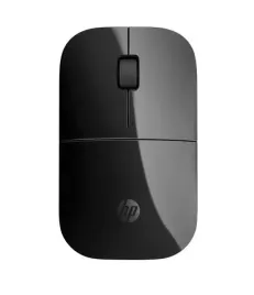 hp-mysz-bezprzewodowa-z3700-czarna-v0l79aaabb